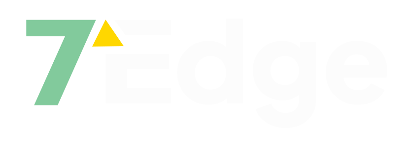 7Edge